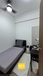Bishan Loft (D20), Condominium #617575191